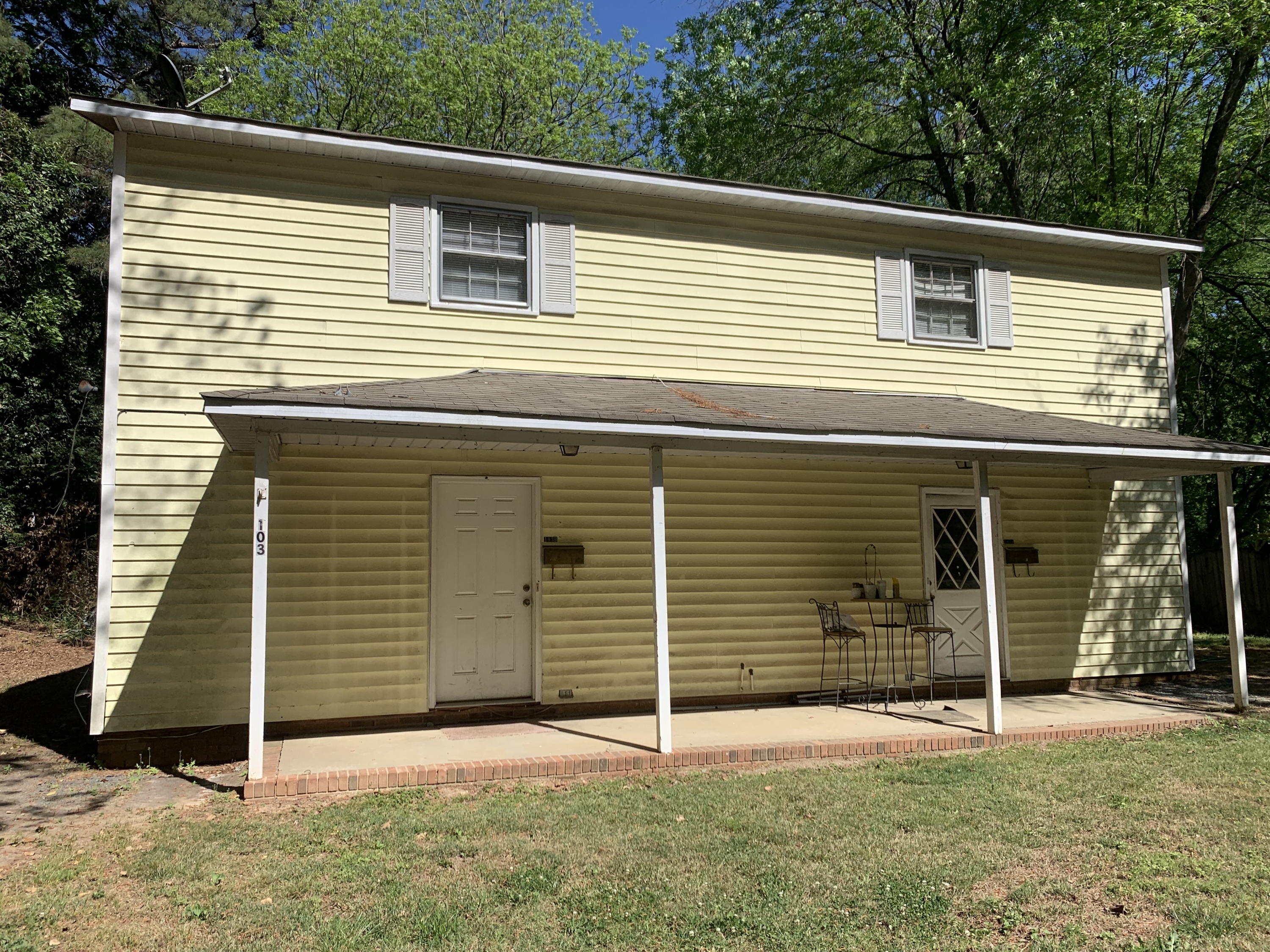 Property thumbnail image