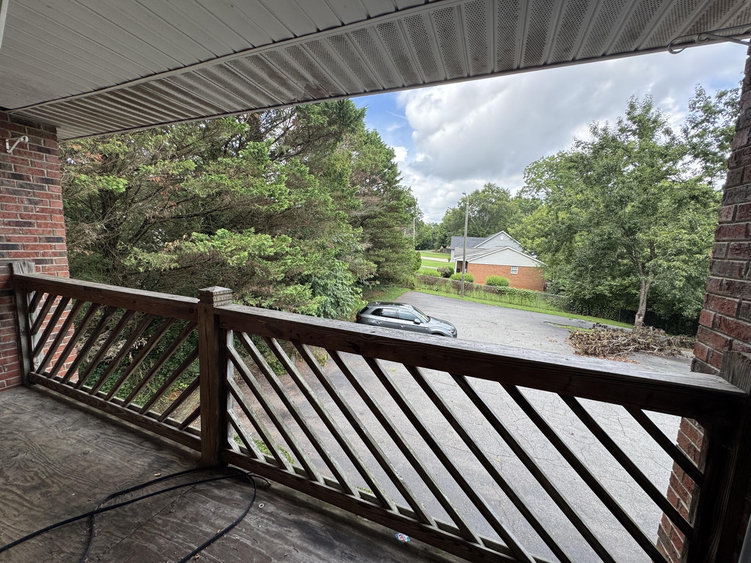 1278 South Hayne Street 111-D