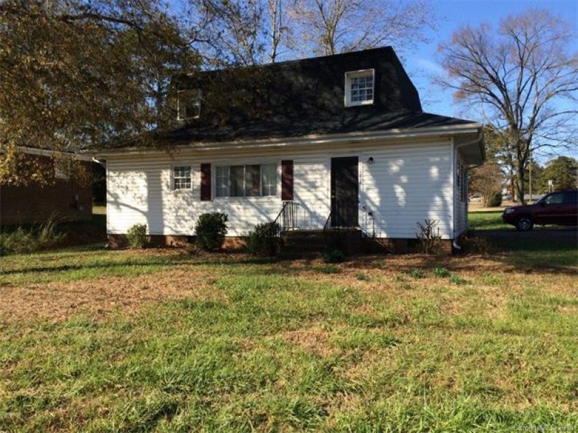 Property main image